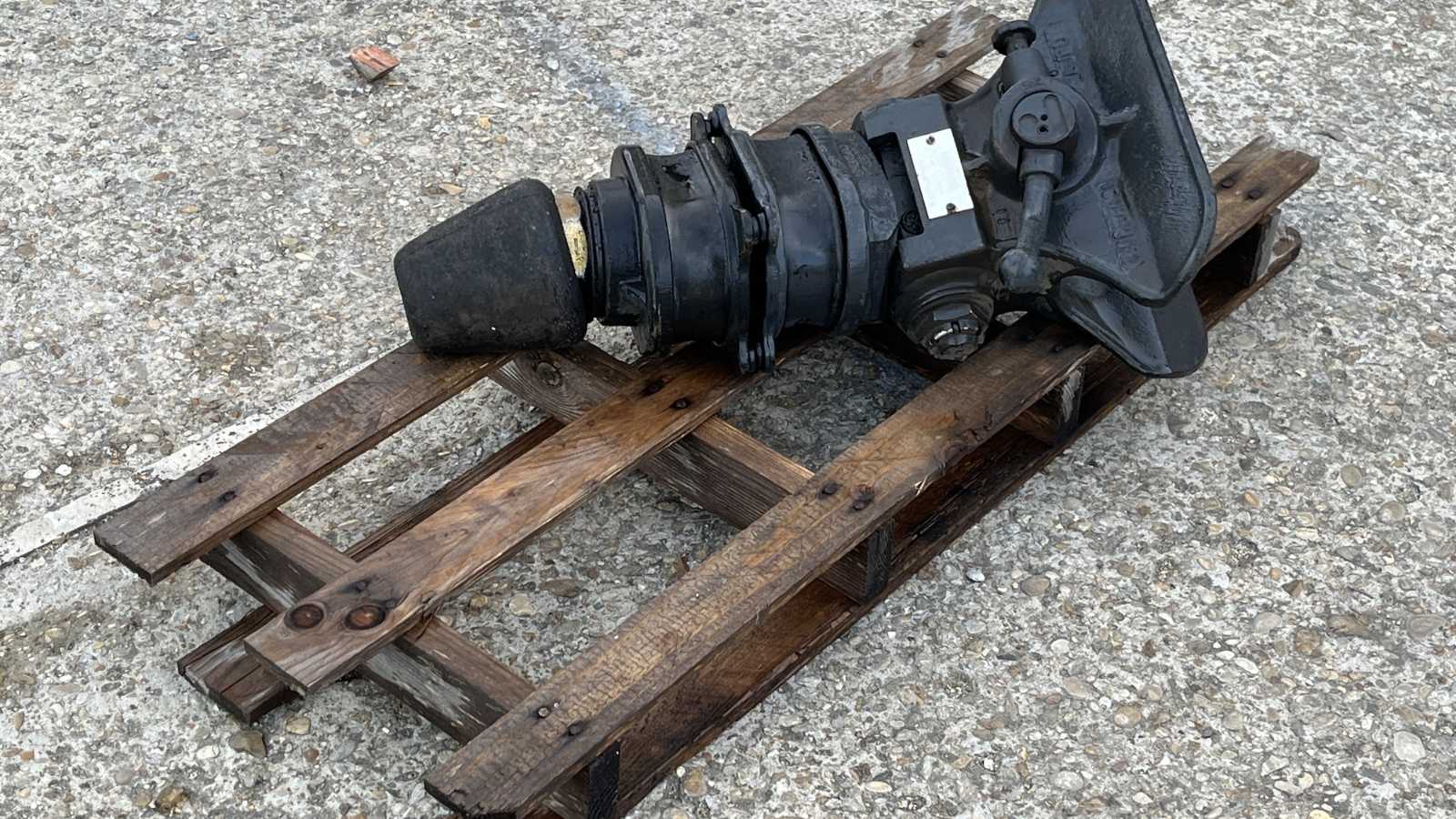 OmecoHub - Immagine 2